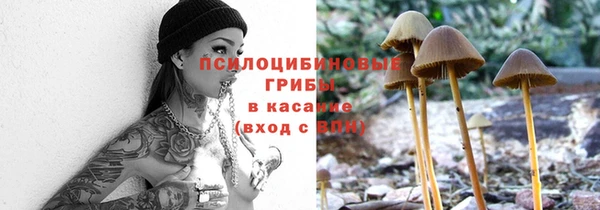 не бодяженный Зеленокумск